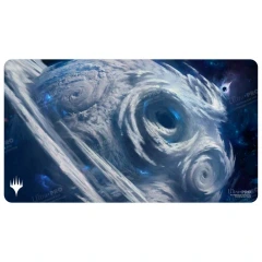 Ultra Pro - MTG - Edge of Eternities Uthros, Titanic Godcore Playmat