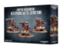 Kataphron Battle Servitors