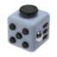 Fidget Cube - Graphite