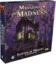 Mansions of Madness: Second Edition - Sanctum of Twilight