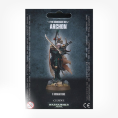 Archon