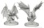 Gargoyles