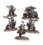 Genestealer Cults Atalan Jackals