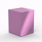 Boulder 100+ Lavender