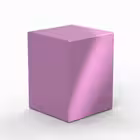 Boulder 100+ Lavender