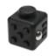 Fidget Cube - Midnight
