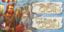 A Feast for Odin: Mini Expansion #1