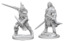 Human Fighter (Male)