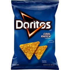 Doritos Cool Ranch