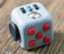 Fidget Cube - Retro