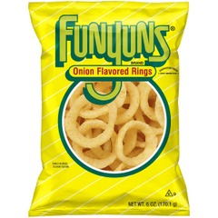 Funyun's