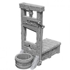 Guillotine