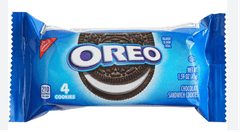 Oreos