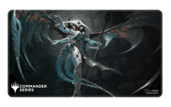 Ultra Pro - MTG: Commander Series - Atraxa Playmat