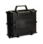 Citadel Skirmish Figure Case