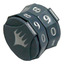 Commander Anthology Life Counter