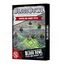 Blood Bowl Pitch and Dugout Set