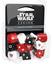 Dice Pack