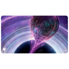 Ultra Pro - MTG - Edge of Eternities Susur Secundi, Void Altar Playmat