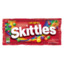 Skittles