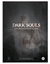 Dark Souls RPG: The Tome of Journeys