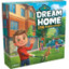 Dream Home 156 Sunny Street