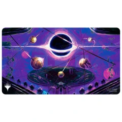 Ultra Pro - MTG - Edge of Eternities Sothera, the Supervoid Playmat