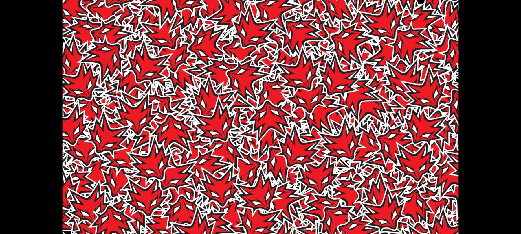 PHG Playmat