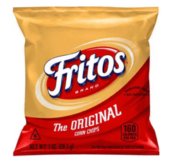Fritos Original