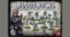 Blood Bowl: The Naggaroth Nightmares