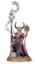 Shardspeaker of Slaanesh