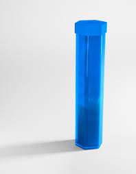 Gamegenic Playmat Tube - Blue