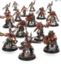 Corpse Grinder Cult