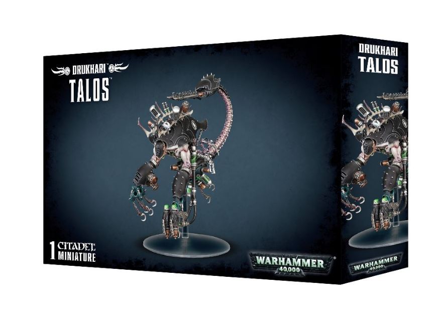 Talos