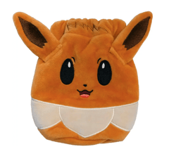 Eevee Dice Bag