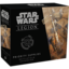 Priority Supplies Battlefield Expansion