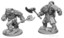 Orcs