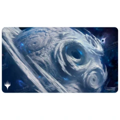 Ultra Pro - MTG - Edge of Eternities Uthros, Titanic Godcore Playmat