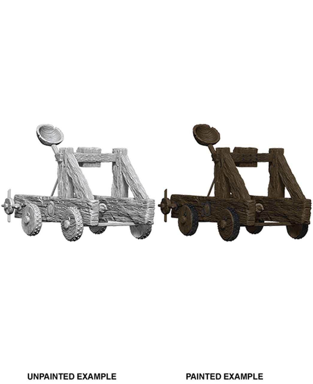 Catapult