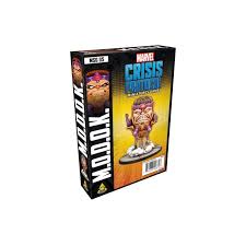 MODOK
