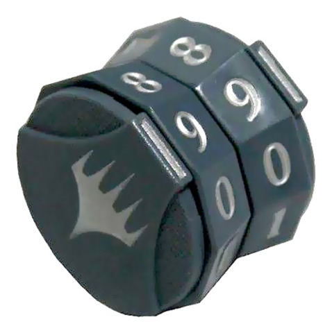Commander Anthology Life Counter