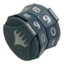 Commander Anthology Life Counter