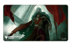 Ultra Pro - MTG: Commander Series - Nekusar Playmat