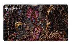 Ultra Pro - MTG: Commander Series - Sliver Queen Holo Foil Playmat