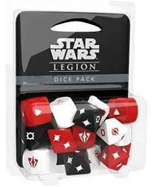 Dice Pack