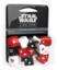 Dice Pack