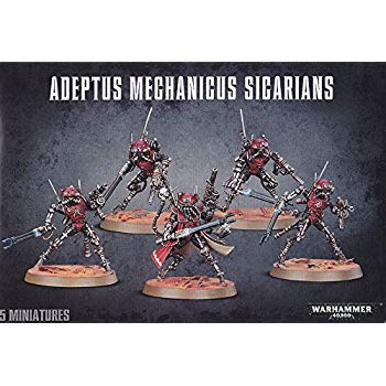 Sicarians