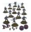 Blood Bowl: The Naggaroth Nightmares