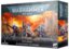 Bladeguard Veterans