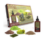 Battlefields Basing Set
